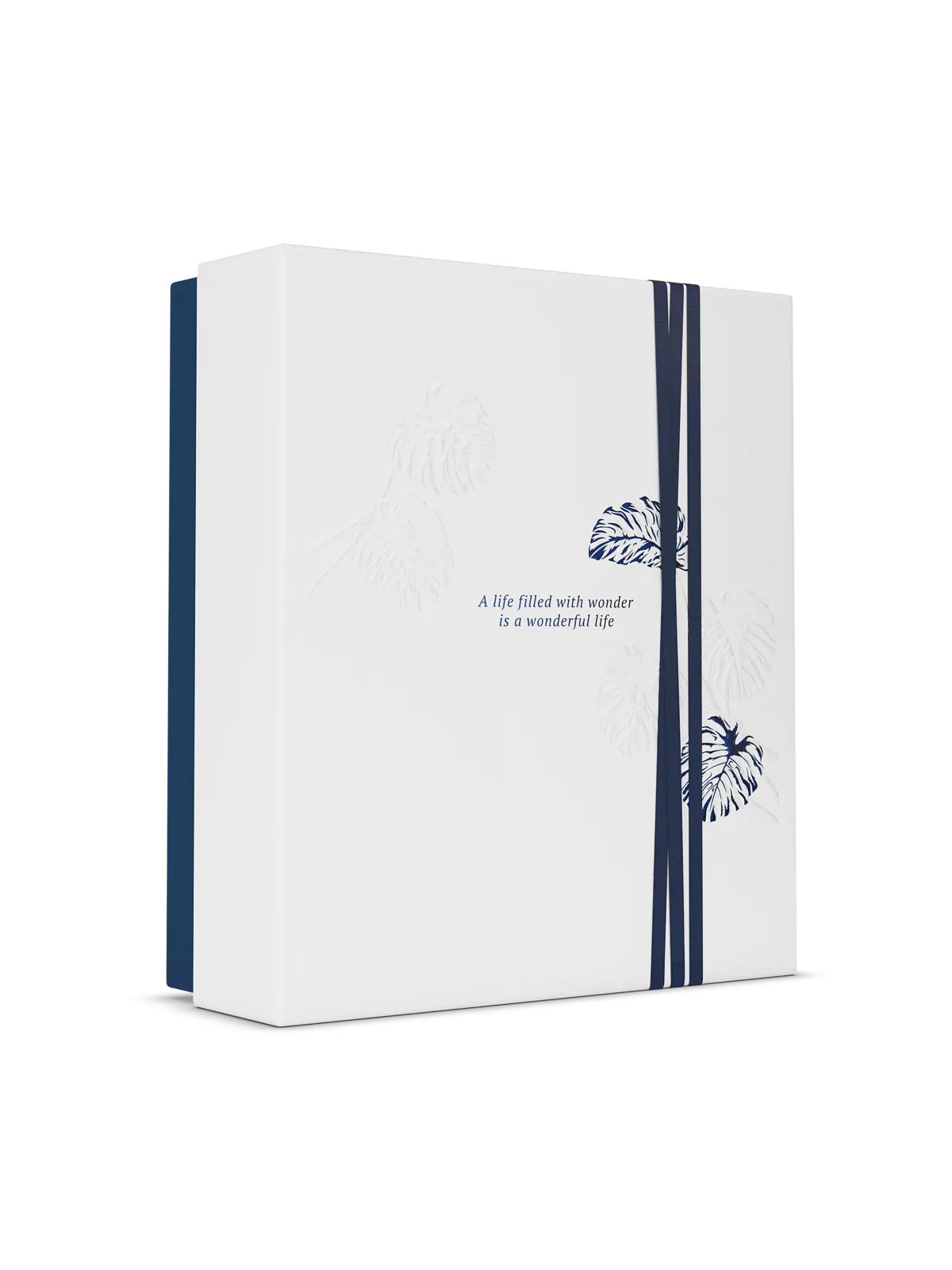 Coffret pour homme rituals taille M – Rituals 3