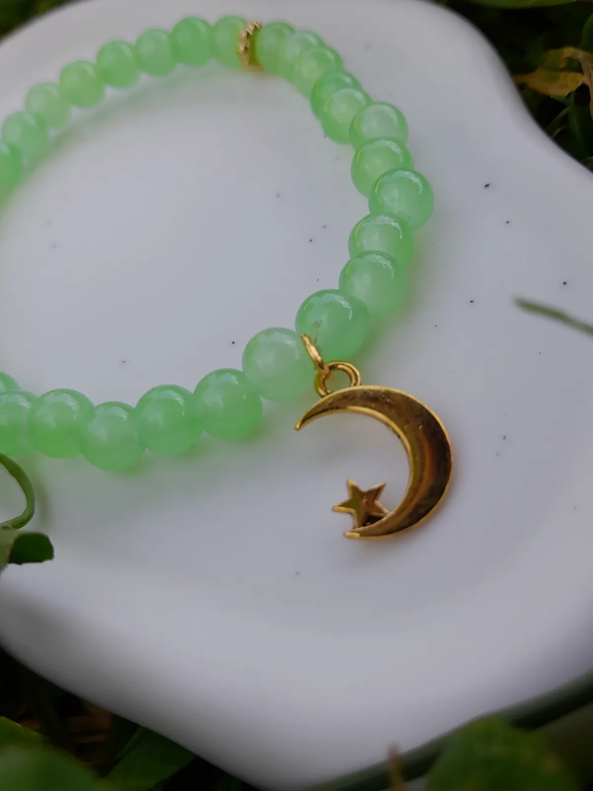 Bracelet tasbih Nour 4 – Sans marque – taille Taille unique 3