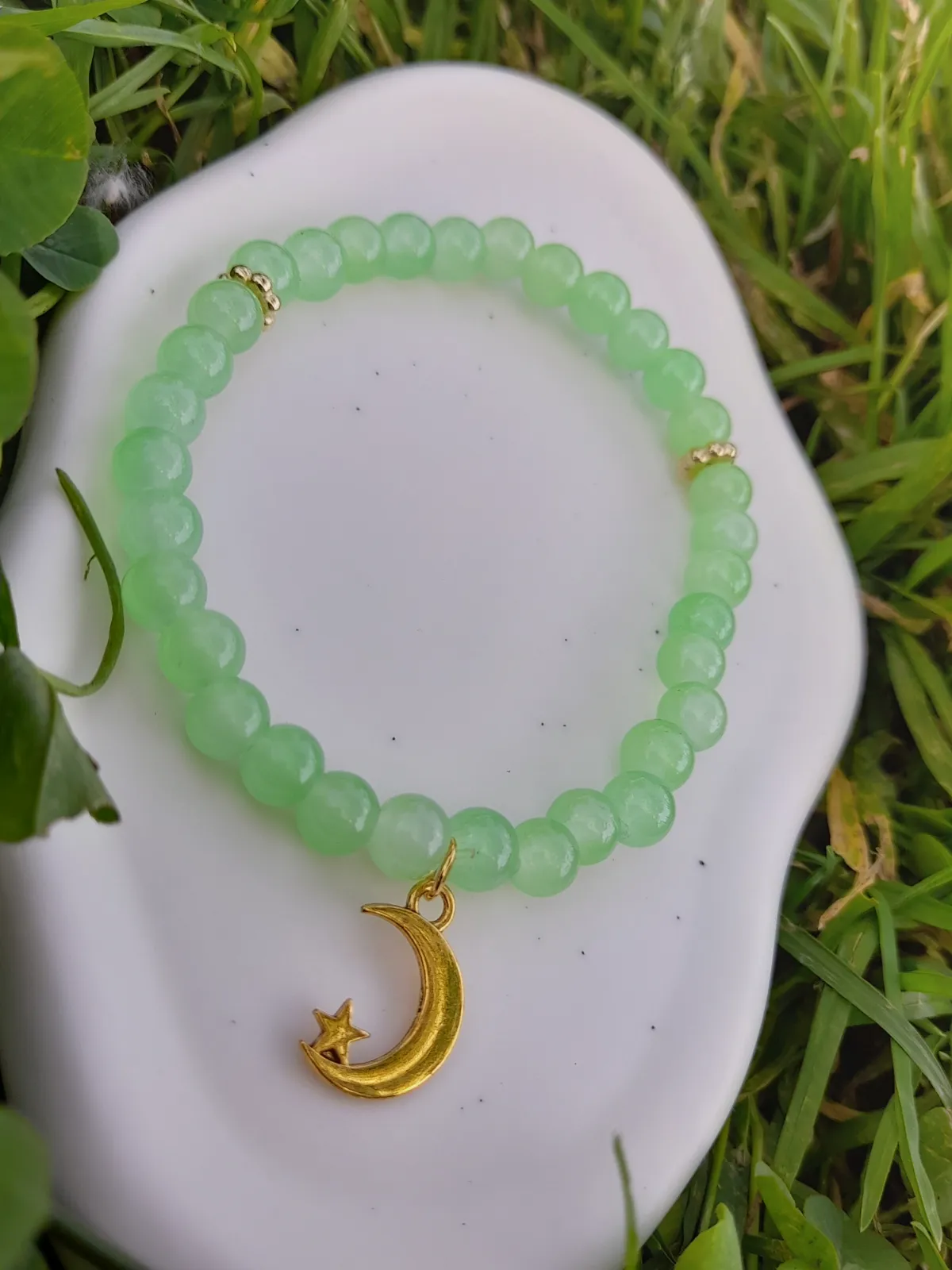 Bracelet tasbih Nour 4 – Sans marque – taille Taille unique 2