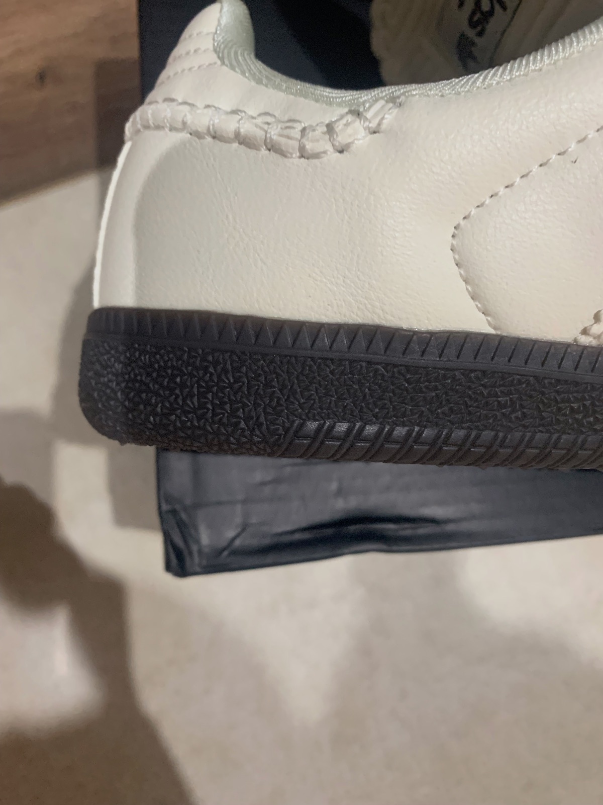 Adidas Wales Bonner  – Adidas 6