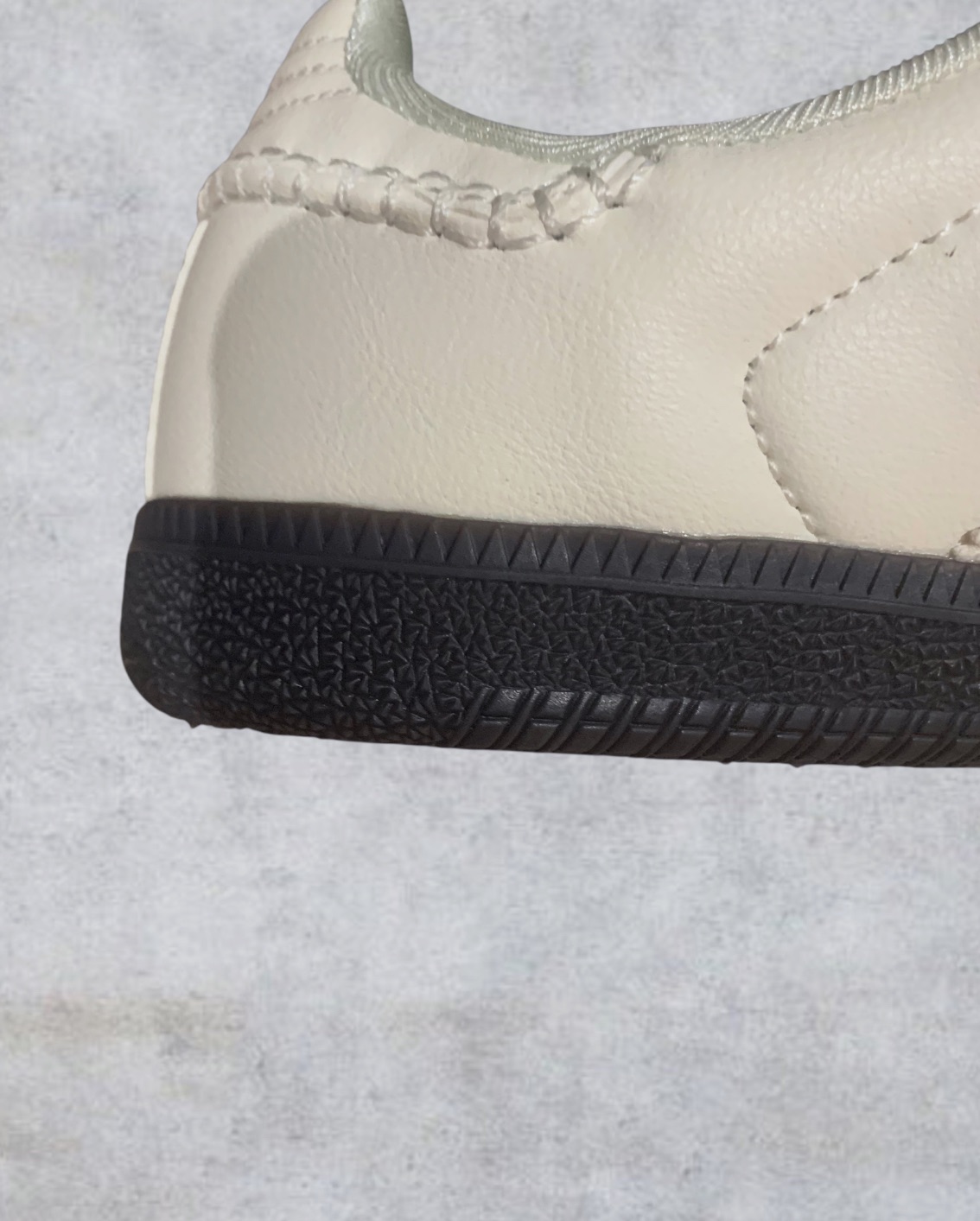 Adidas Wales Bonner  – Adidas 5