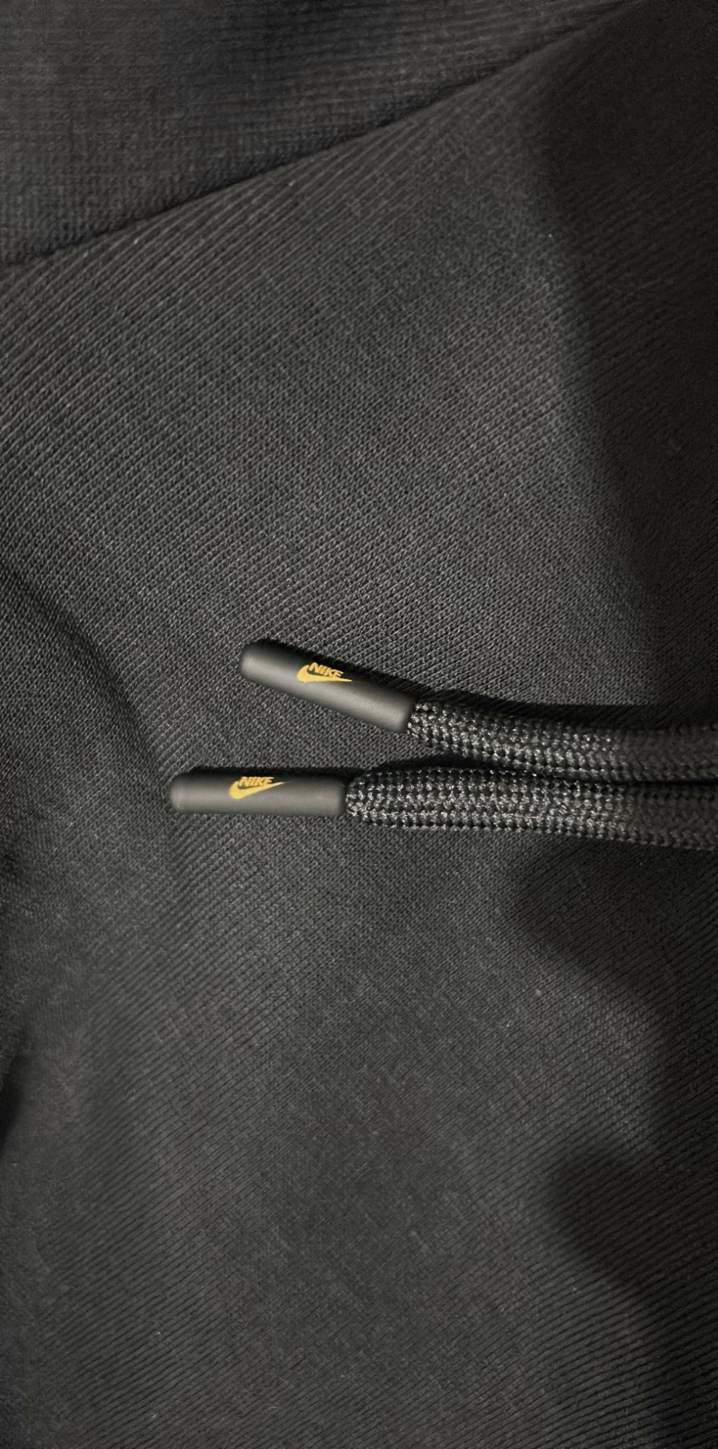  Nike x NOCTA Tech Fleece Open Hem Pant – Nike – taille XL 4