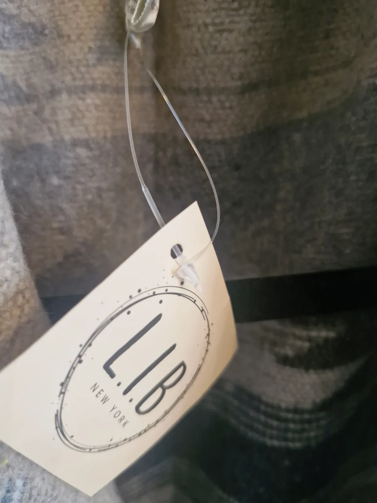 Gilet sans manches taille unique – Sans marque – taille Taille unique 4