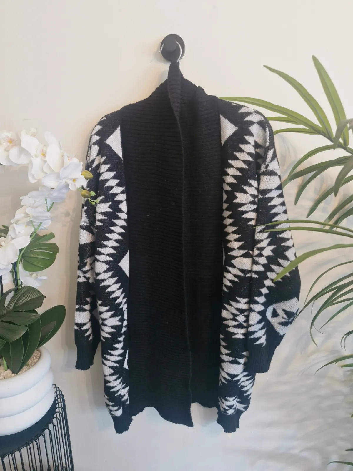 Gilet femme – Sans marque – taille Taille unique 2
