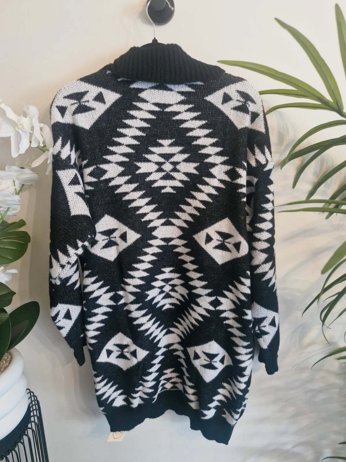 Gilet femme – Sans marque – taille Taille unique 3