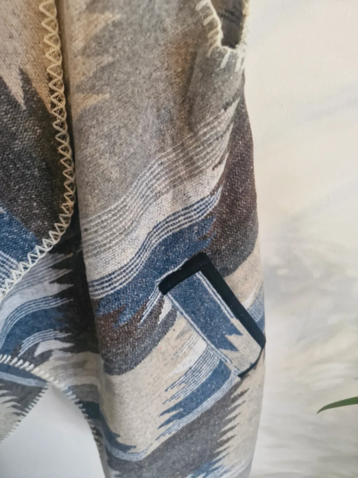 Gilet sans manches taille unique – Sans marque – taille Taille unique 3