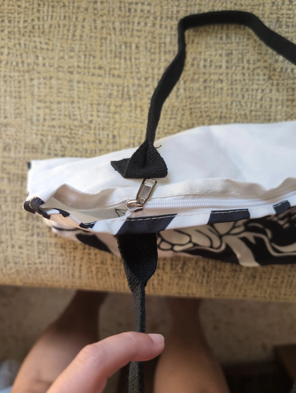 Bolso a estrenar – Local 3