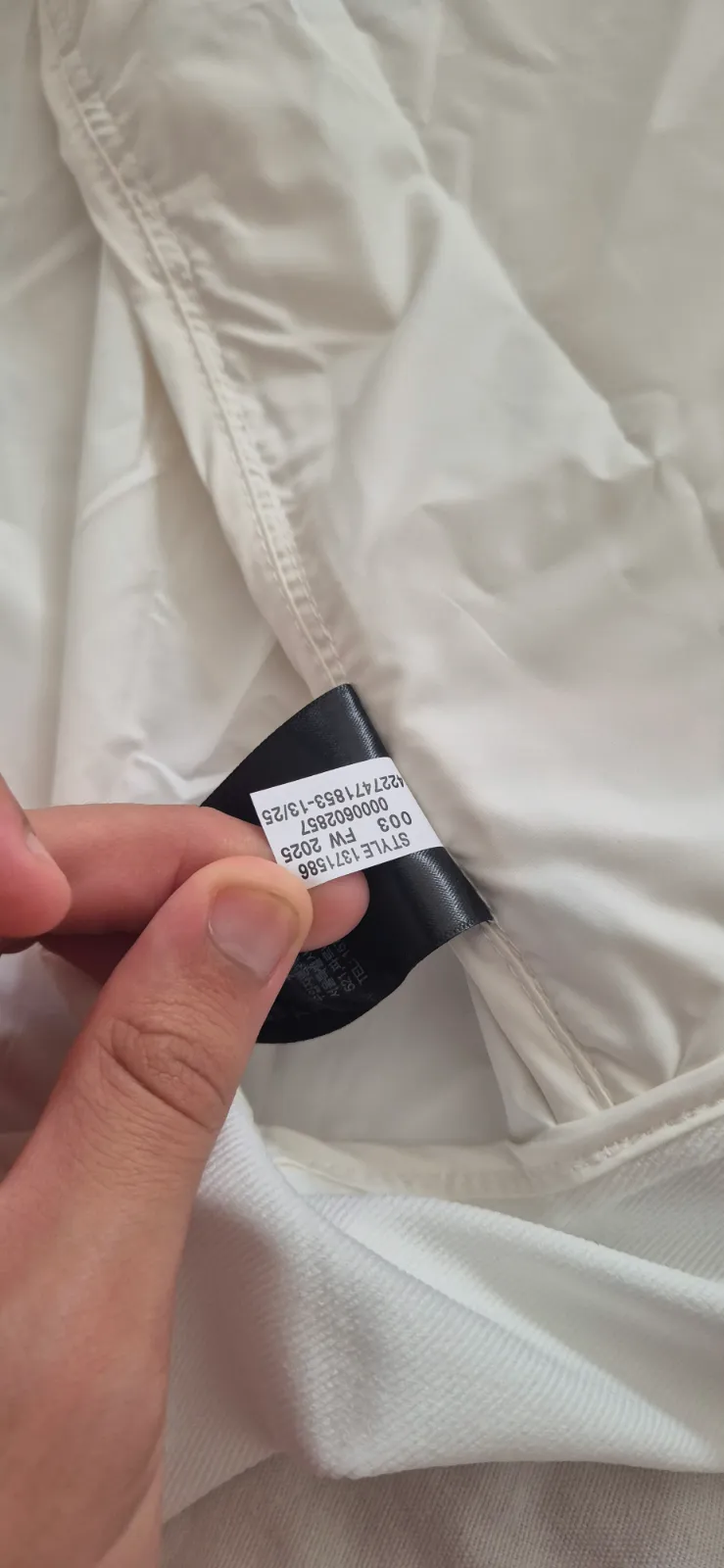 Veste running Under Armour – Under armour – taille EU 38 6