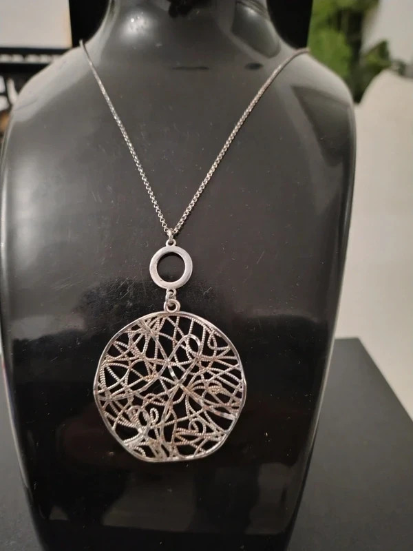 Collier