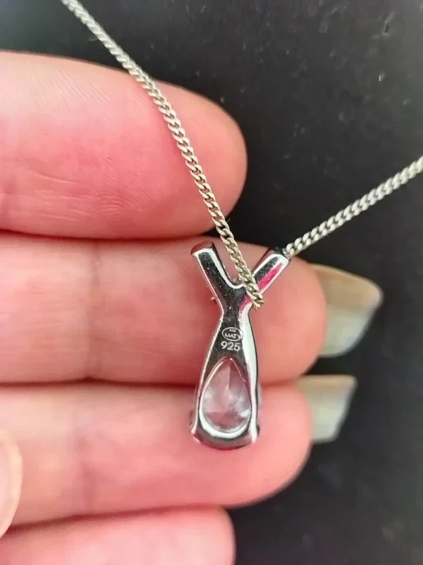 Ensemble bijoux – Maty 5