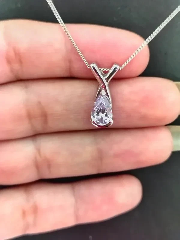 Ensemble bijoux – Maty 4