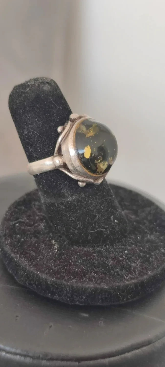Bague