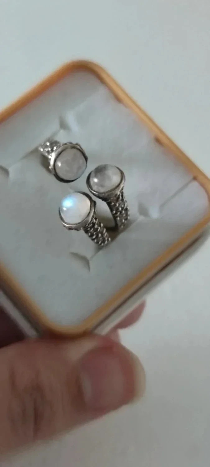 Bague
