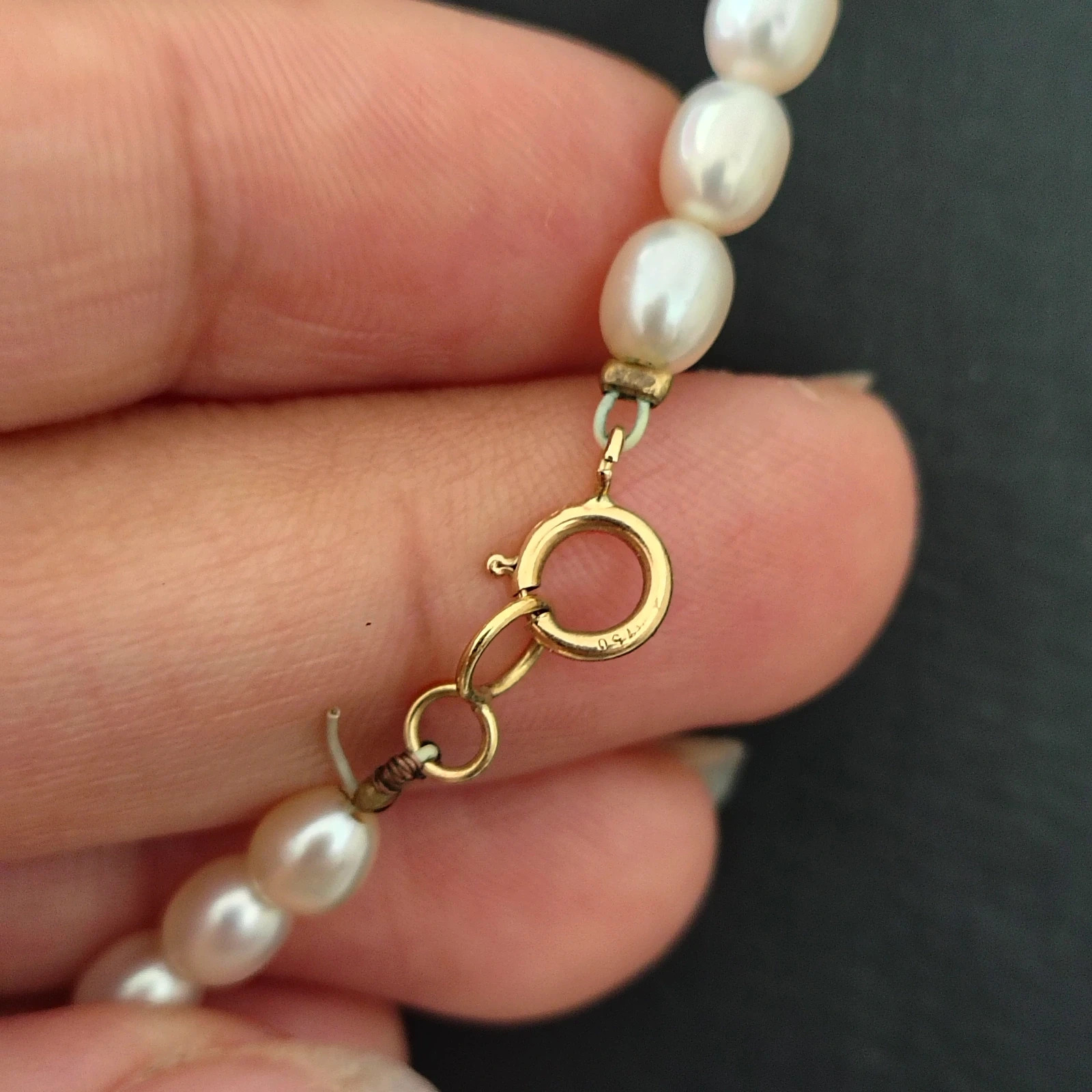 Collier