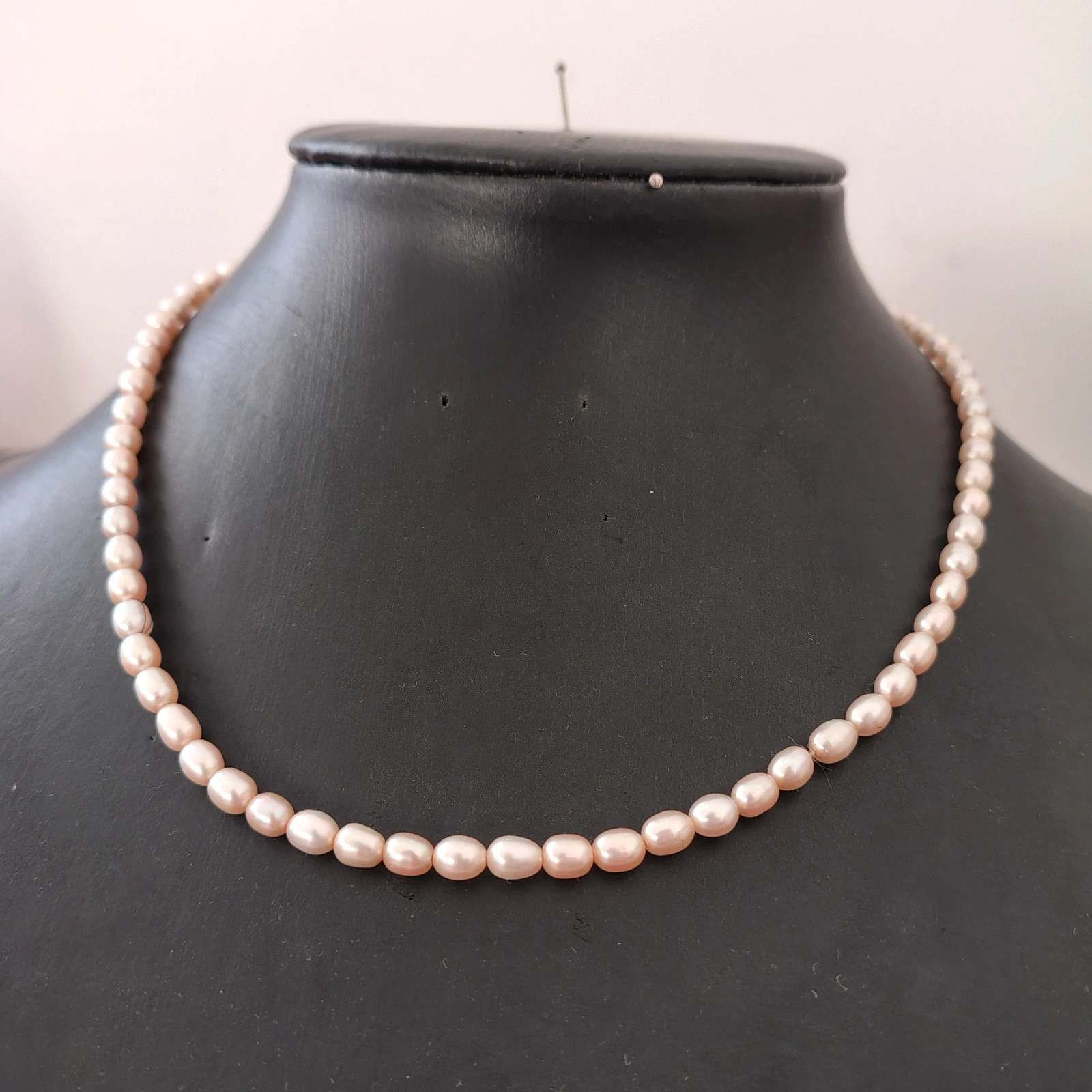 Collier – Or 2