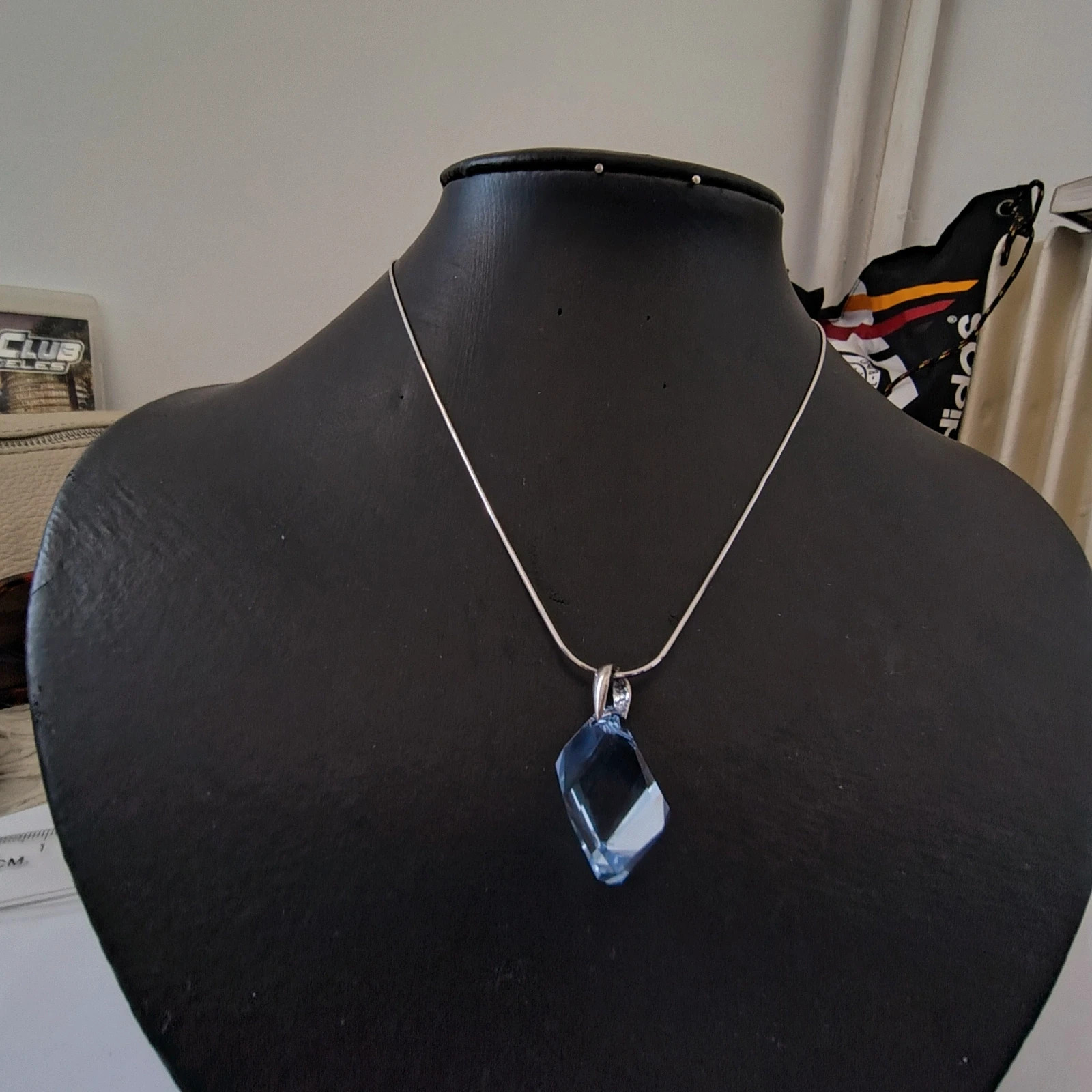 Collier
