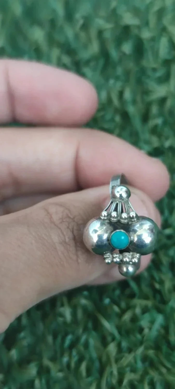 Bague