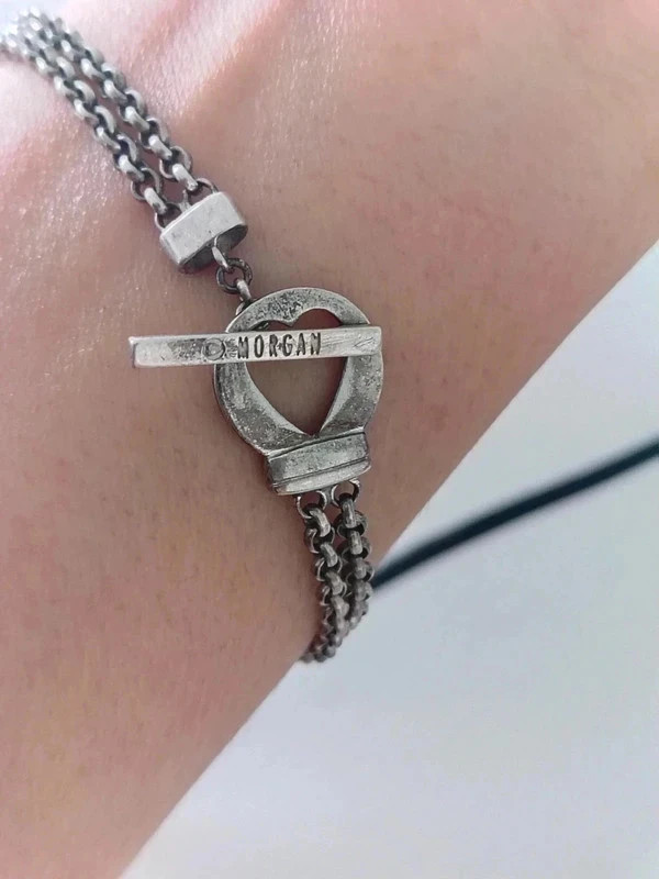 Bracelet Morgan – Morgan 2