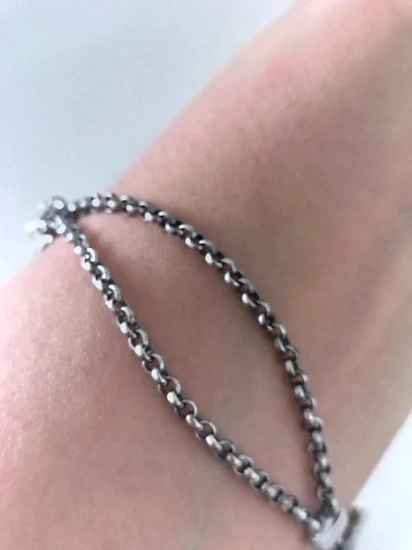 Bracelet Morgan – Morgan 3