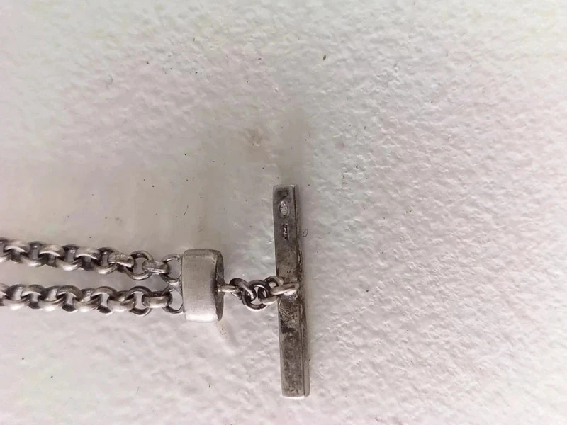Bracelet Morgan – Morgan 4