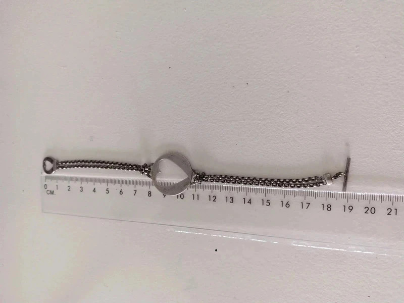 Bracelet Morgan – Morgan 5
