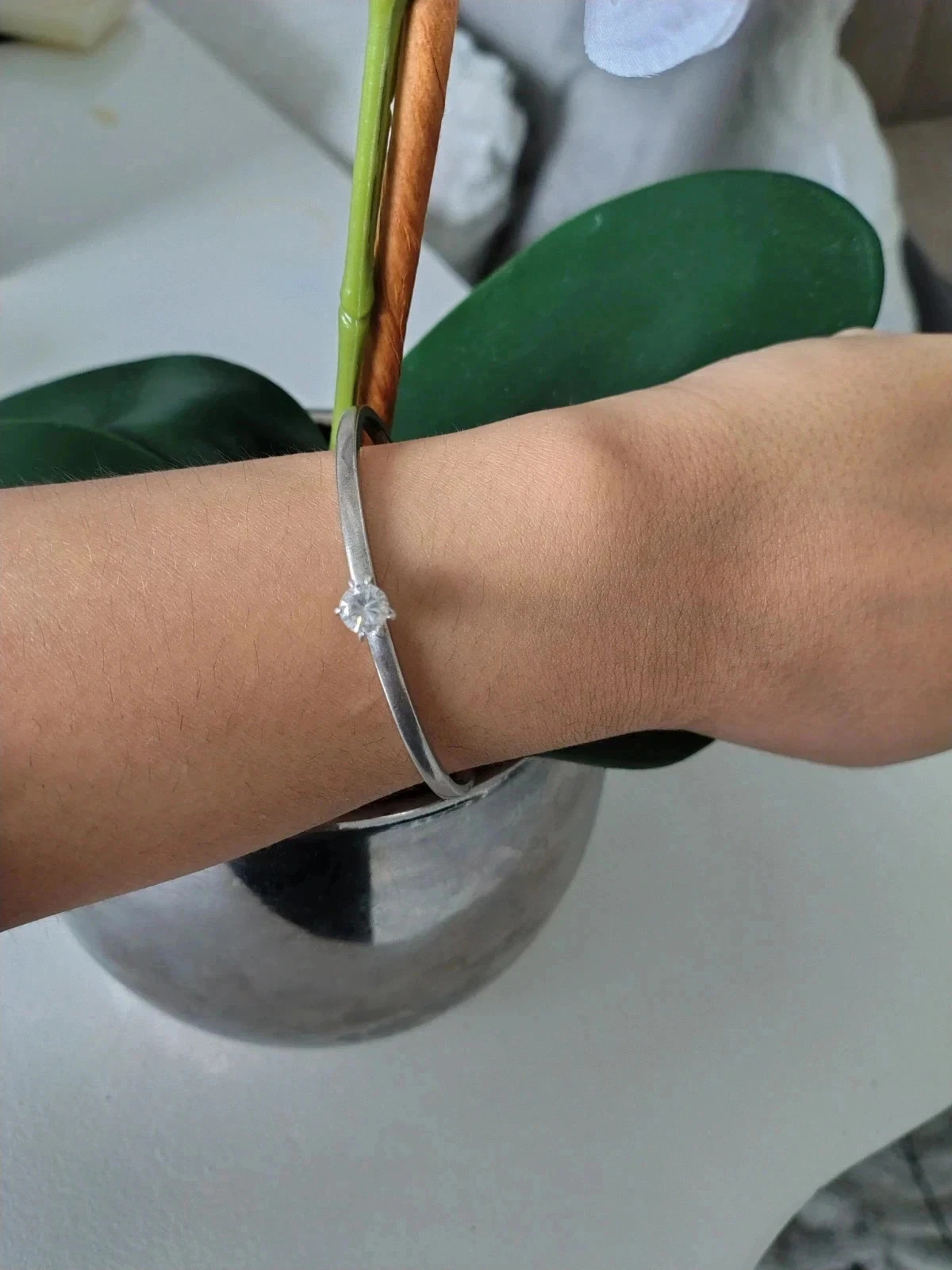 Bracelet Agatha – Agatha 3