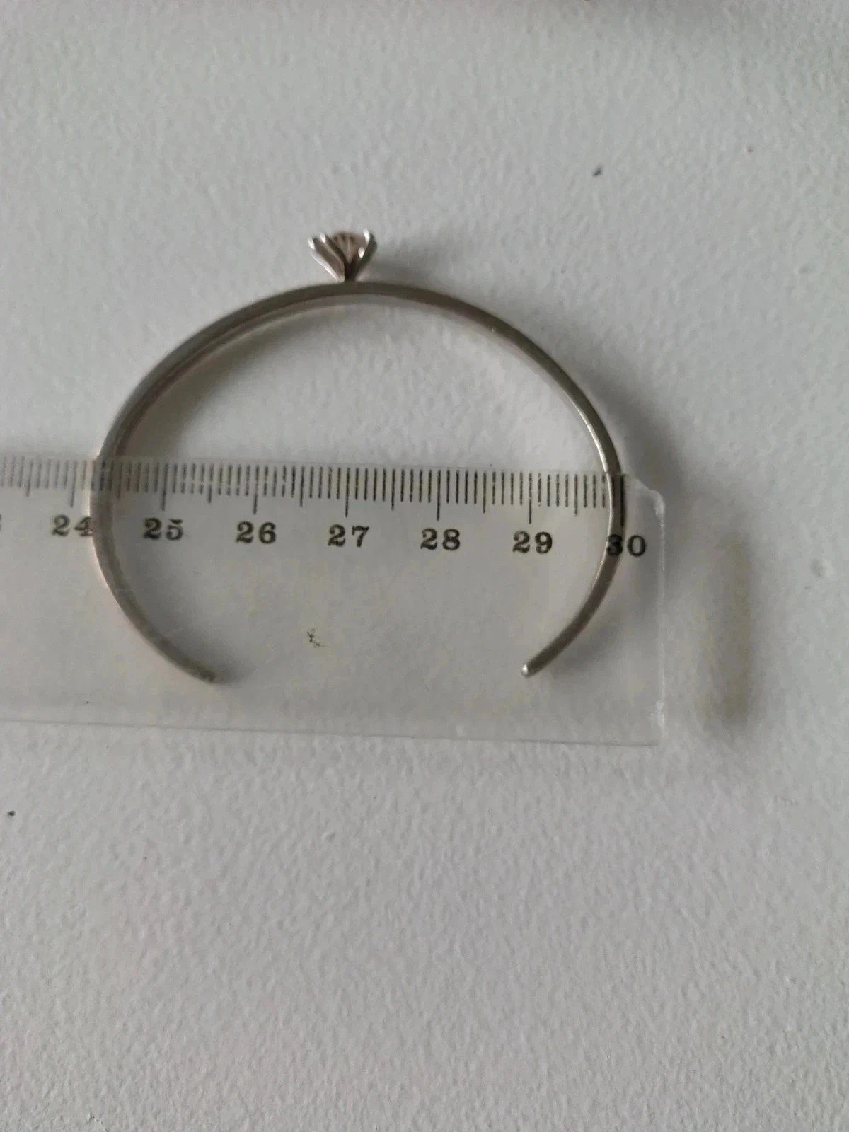Bracelet Agatha – Agatha 5