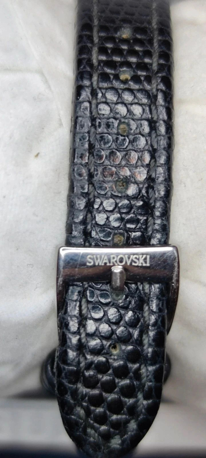 Bracelet Swarovski – Swarovski – taille Ajustable 3