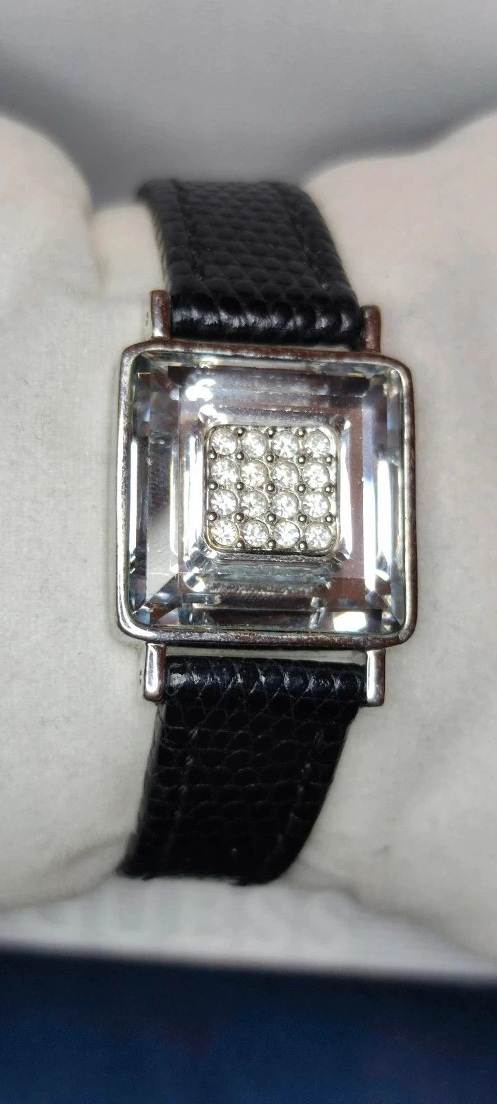 Bracelet Swarovski – Swarovski – taille Ajustable 4