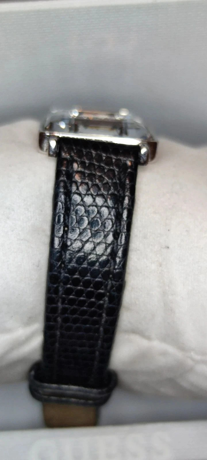 Bracelet Swarovski – Swarovski – taille Ajustable 5