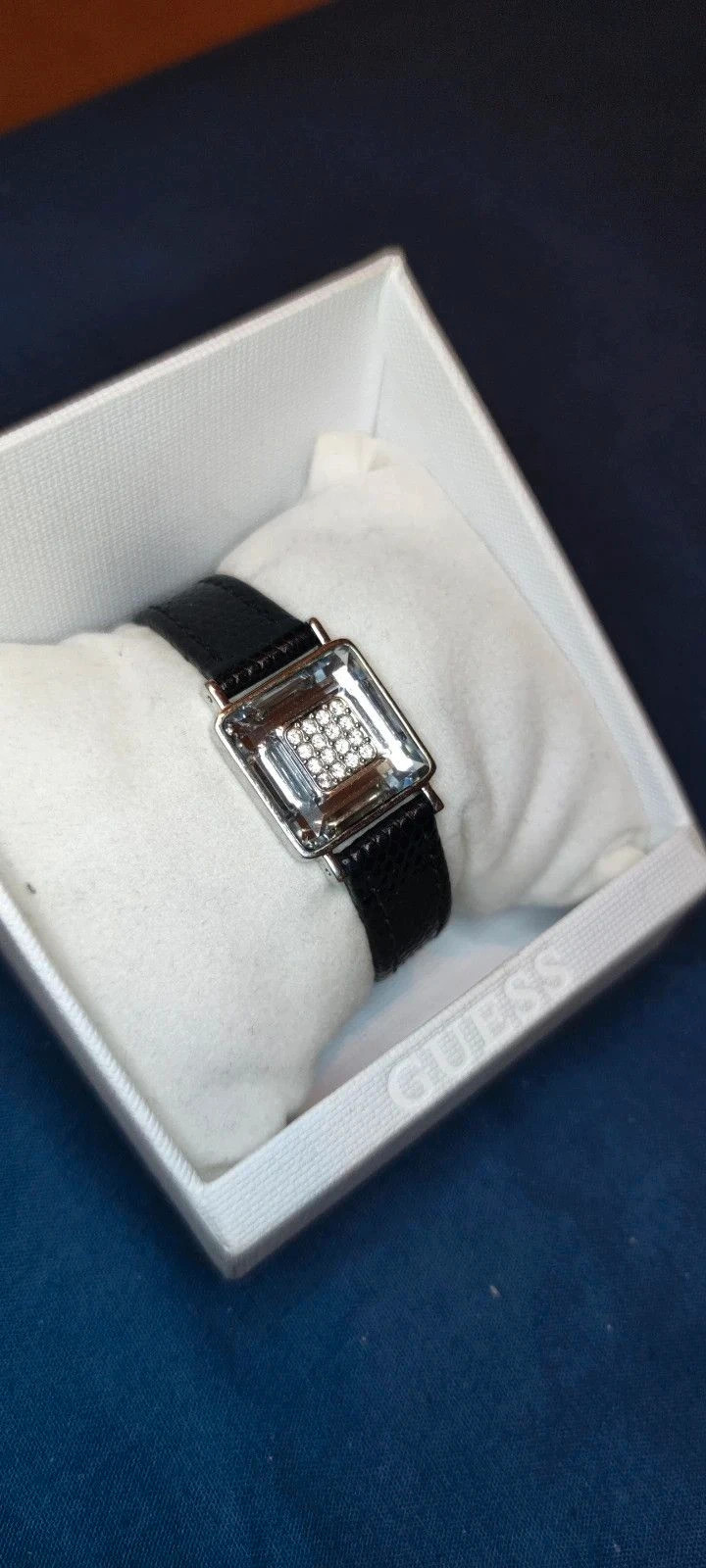 Bracelet Swarovski