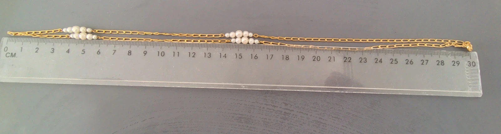 Collier 4