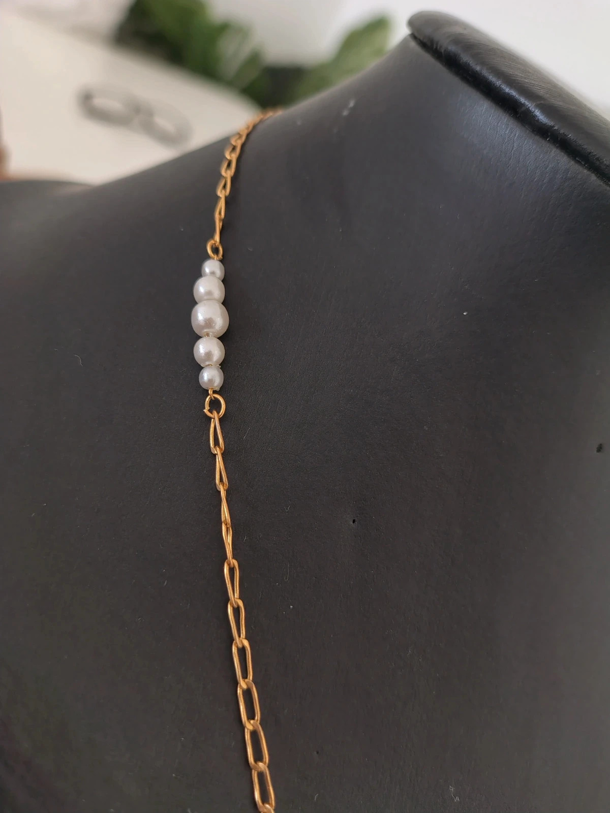 Collier 2