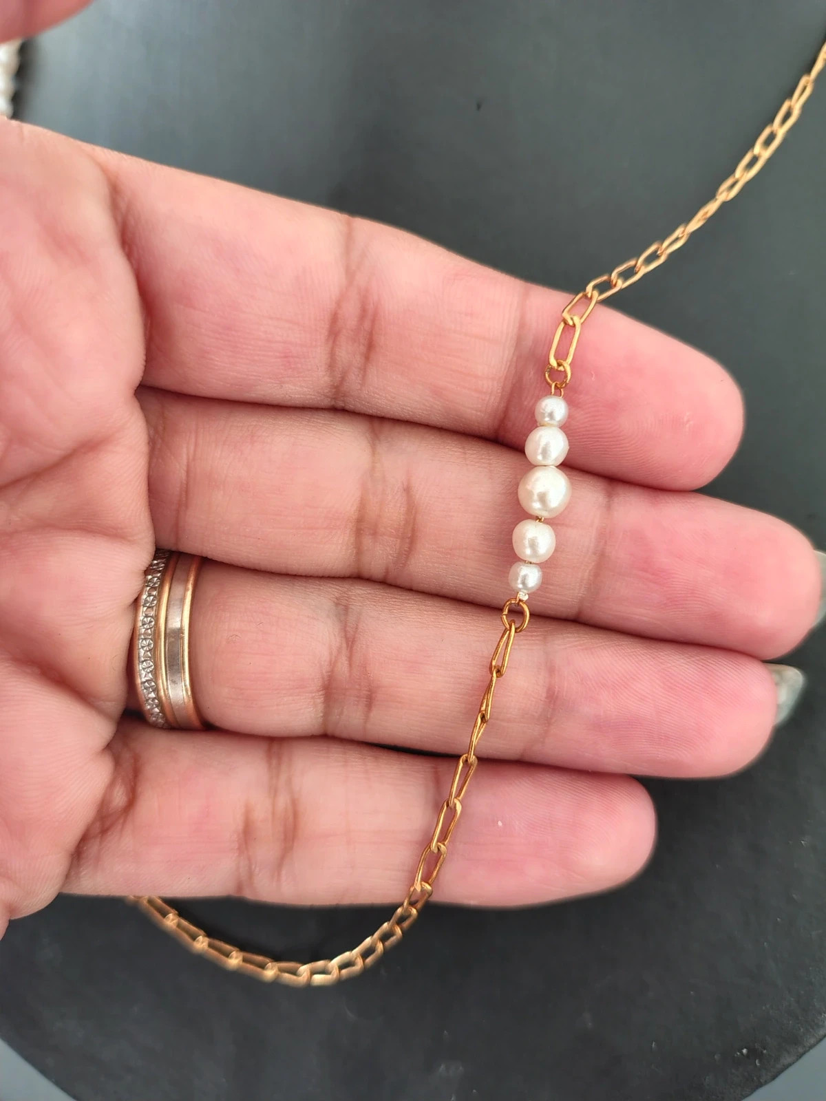 Collier 3