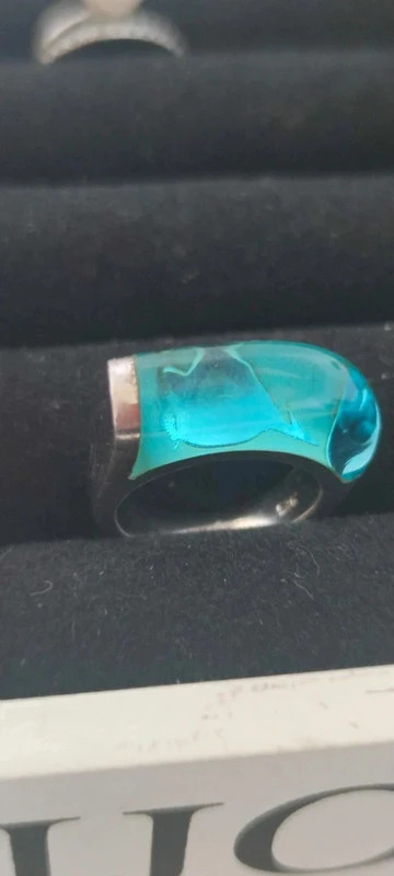 Bague