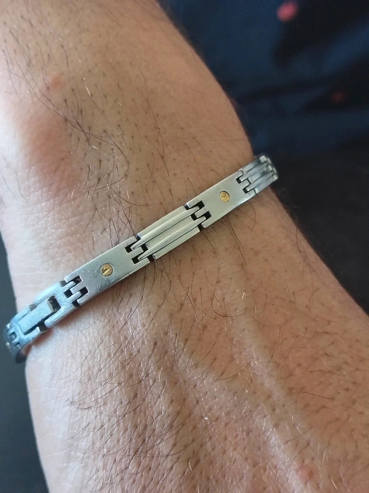 Bracelet 2