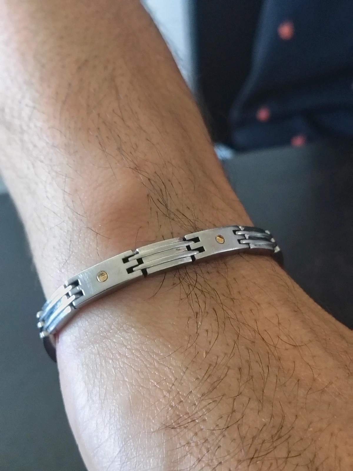 Bracelet 3