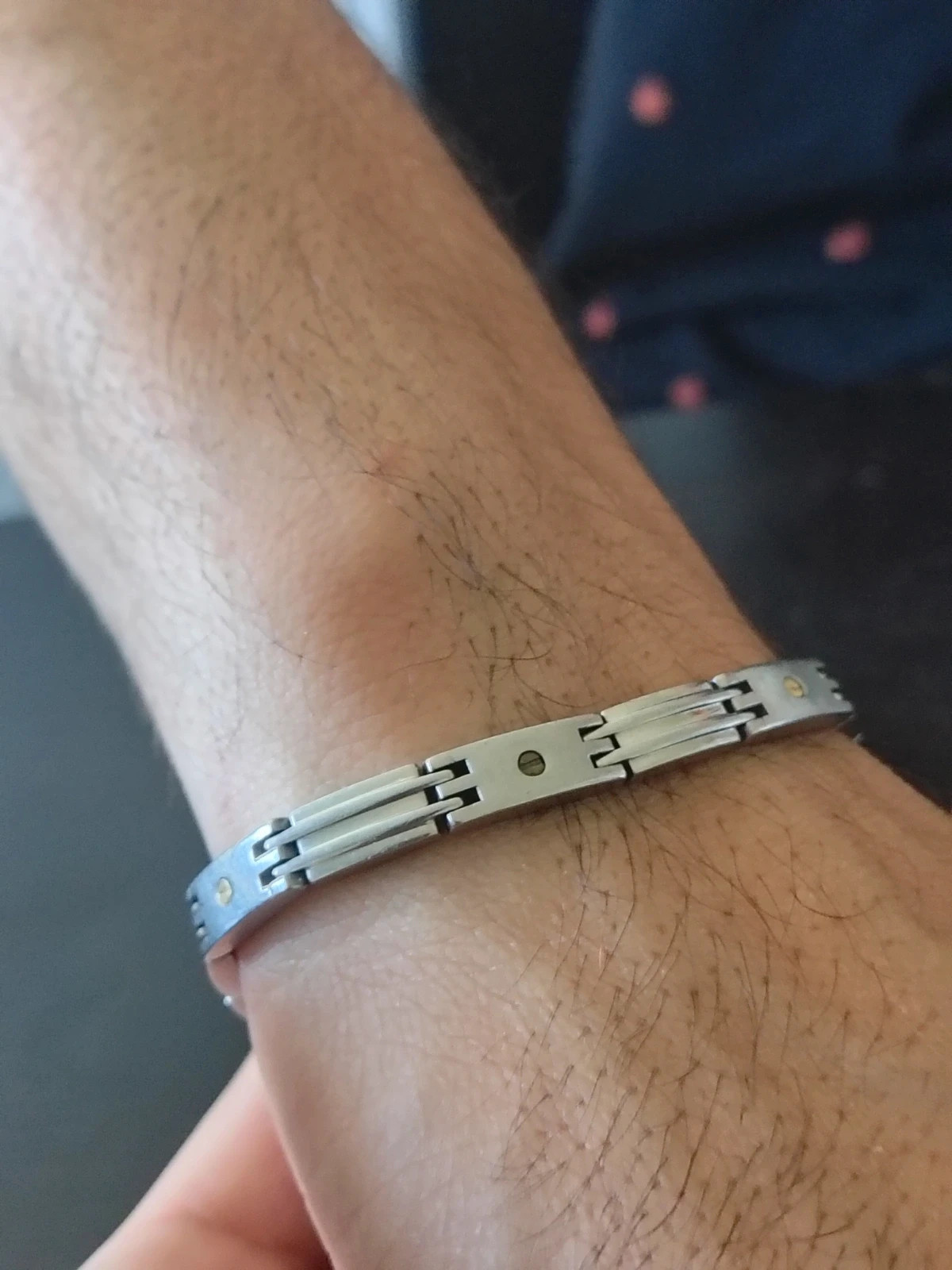 Bracelet 4