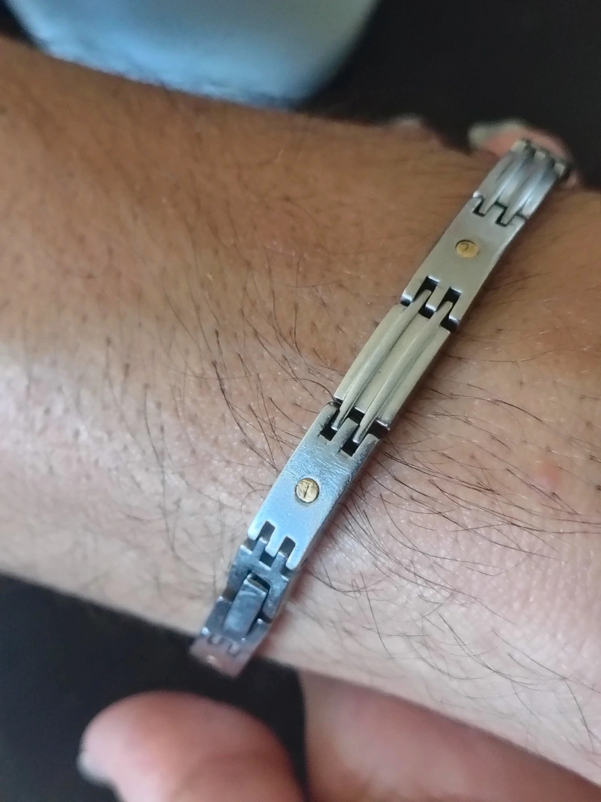 Bracelet
