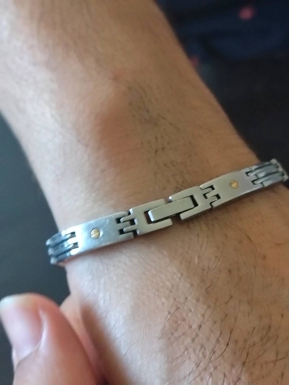 Bracelet 5