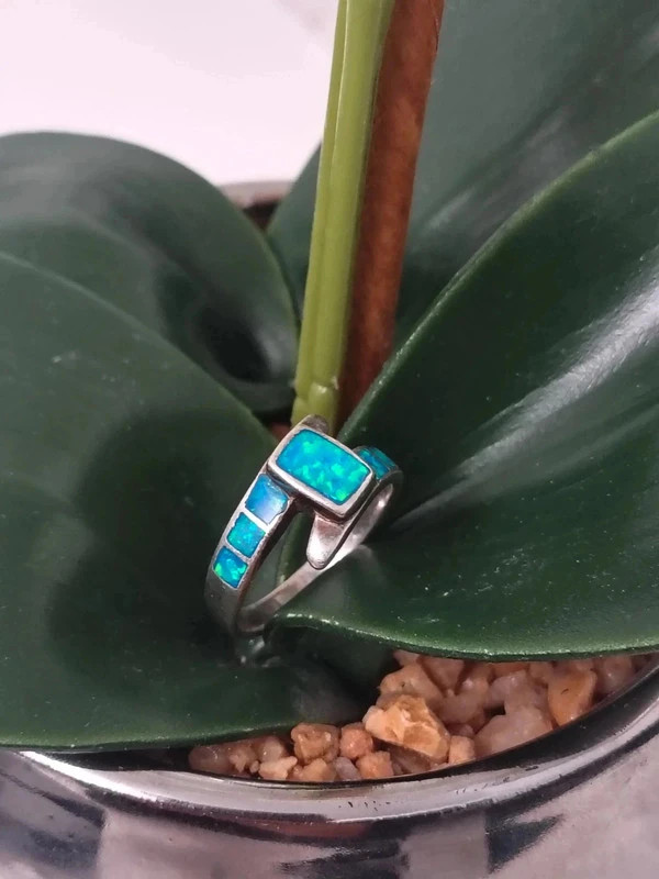 Bague