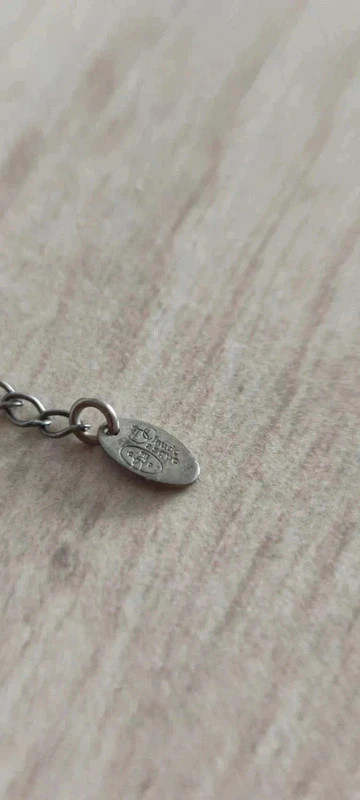 Bracelet – Claude Dasque 5