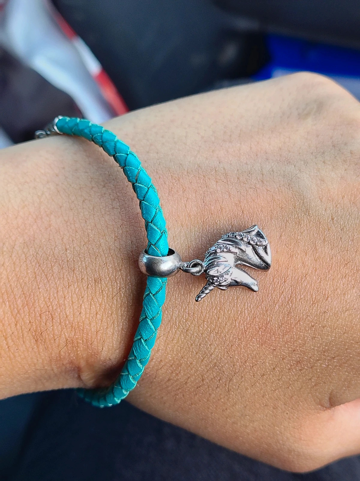 Bracelet