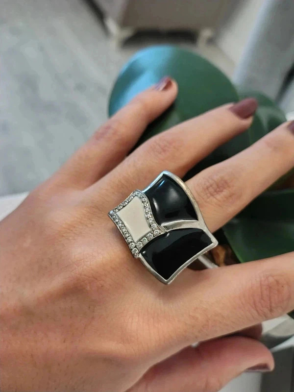 Bague