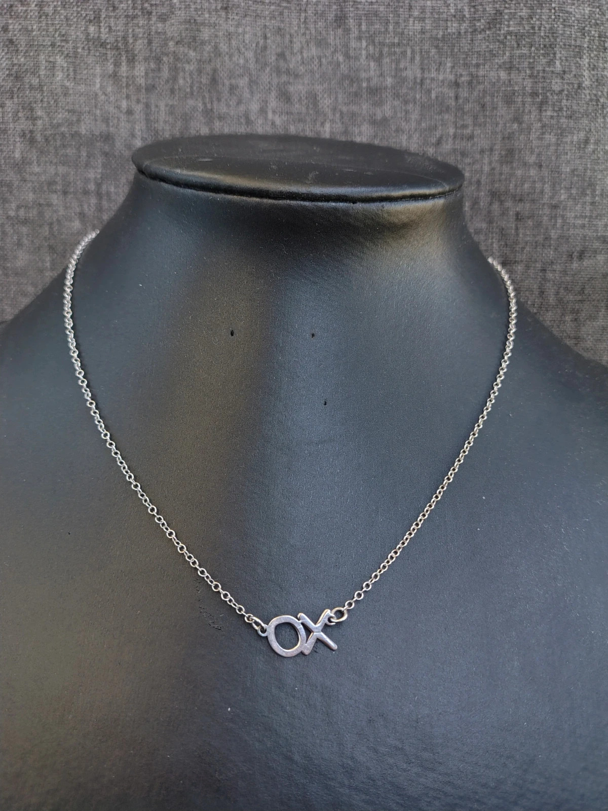 Collier