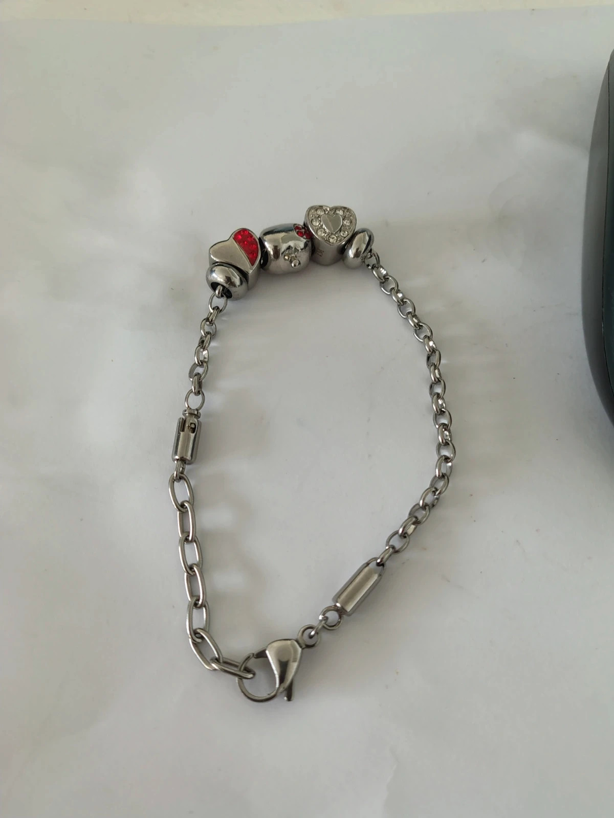 Bracelet Morellato – Morellato 5