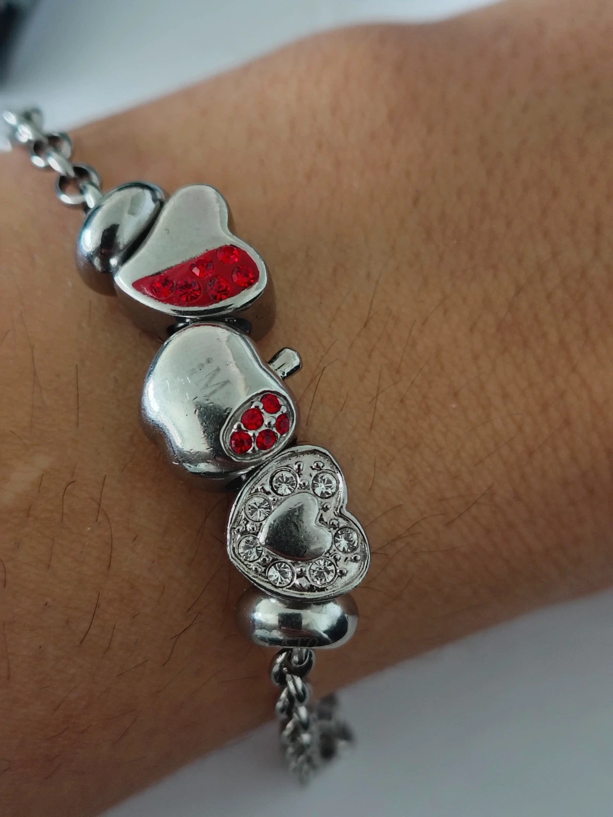 Bracelet Morellato – Morellato 2