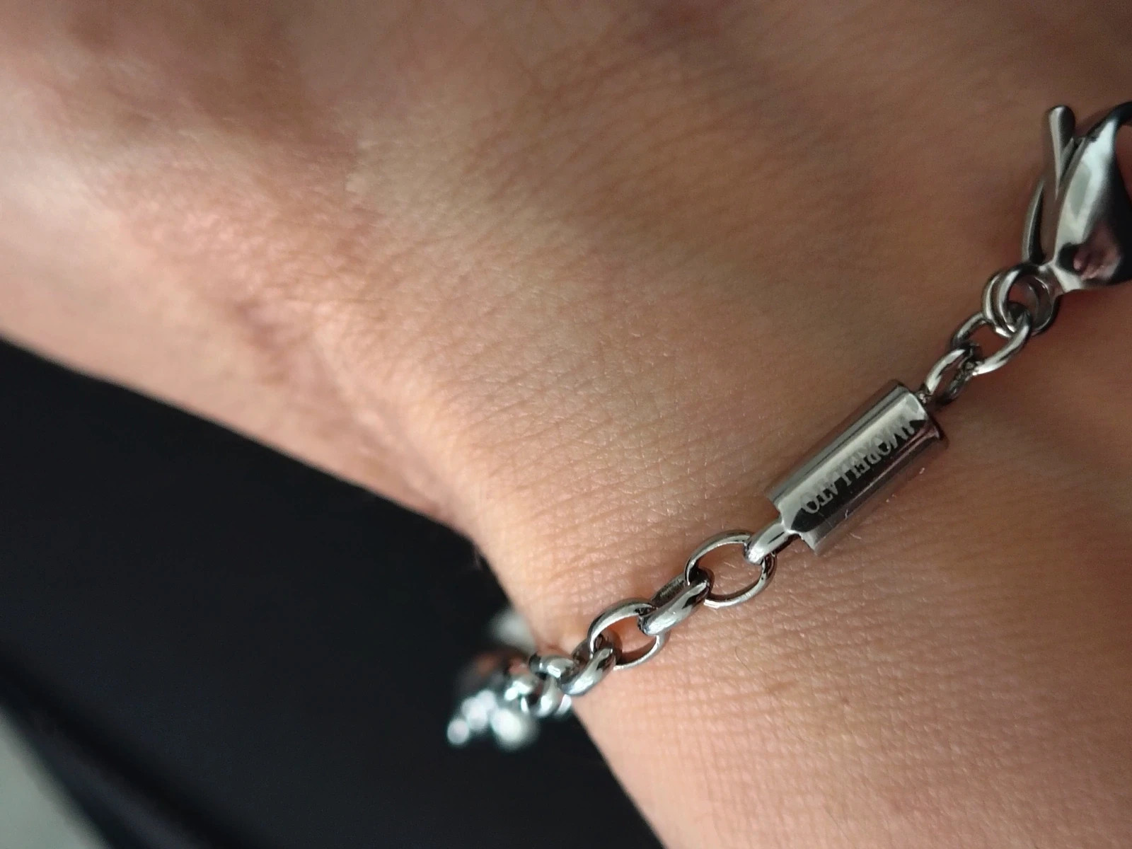Bracelet Morellato – Morellato 3