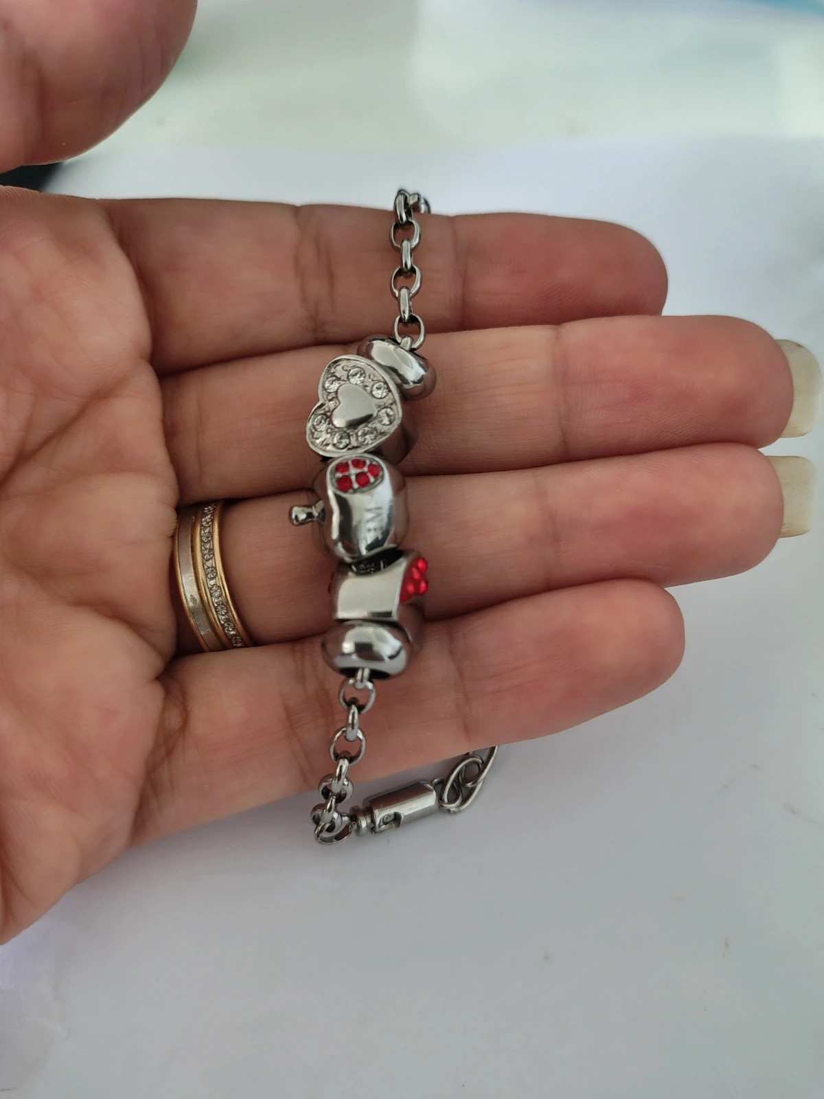 Bracelet Morellato – Morellato 4