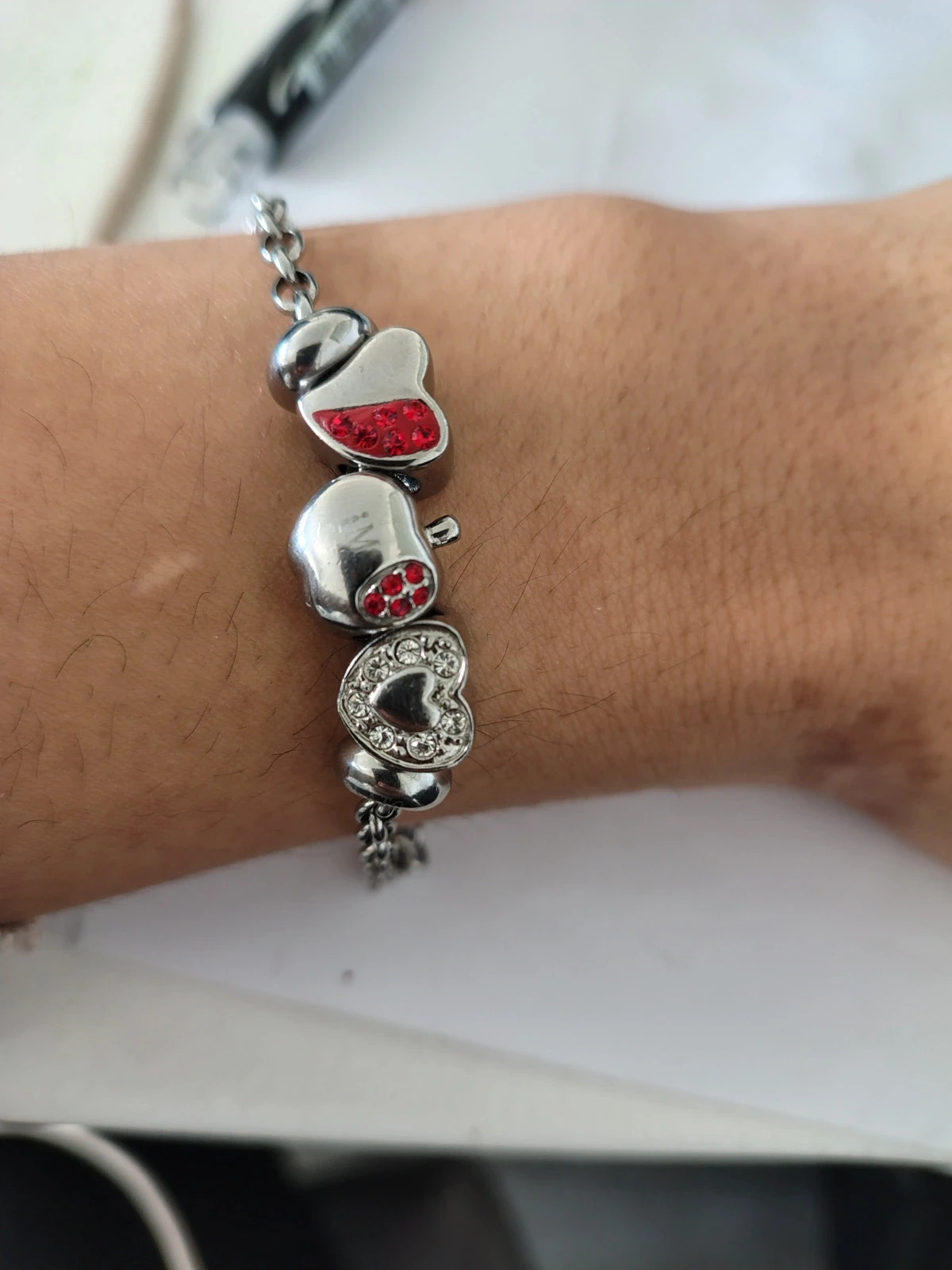 Bracelet Morellato